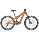 Scott Patron eRIDE 900 Tuned