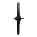 Generic 48V 1000W 26" Rear Hub Kit w/ SW900 - Image 5