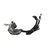 Bafang BBSHD Stock Controller (12-FET)