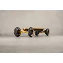 Evolve Fusion All Terrain
