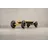 Evolve Fusion All Terrain