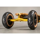 Evolve Fusion (Evolve Black 107mm) - Image 3