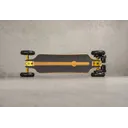 Evolve Fusion All Terrain - Image 5