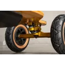 Evolve Fusion All Terrain - Image 6