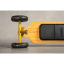 Evolve Fusion All Terrain - Image 8