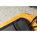 Evolve Fusion All Terrain - Image 9