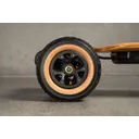 Evolve Fusion (Evolve Black 107mm) - Image 7