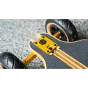 Evolve Fusion All Terrain - Image 11