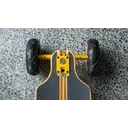Evolve Fusion All Terrain - Image 12