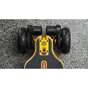 Evolve Fusion All Terrain - Image 15