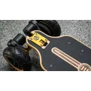 Evolve Fusion All Terrain - Image 14