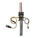 FLIPSKY Mini V6 MK5 - Image 2