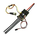 FLIPSKY Mini V6 MK5 - Image 3