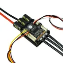 FLIPSKY Mini V6 MK5 - Image 5
