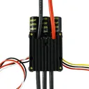 FLIPSKY Mini V6 MK5 - Image 6