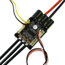 FLIPSKY Mini V6 MK5 - Image 7