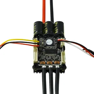 FLIPSKY Mini V6 MK5