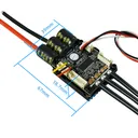 FLIPSKY Mini V6 MK5 - Image 8