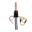FLIPSKY Mini V6 MK5 - Image 4