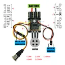 FLIPSKY Mini V6 MK5 - Image 9