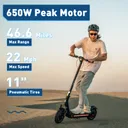 Hiboy MAX Pro - Image 2