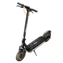 Hiboy MAX Pro - Image 4