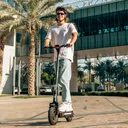 Hiboy MAX Pro - Image 3