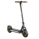 Hiboy MAX Pro - Image 6