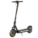 Hiboy MAX Pro - Image 5