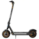 Hiboy MAX Pro - Image 7