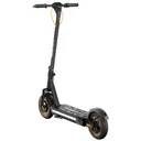 Hiboy MAX Pro - Image 8