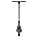 Hiboy MAX Pro - Image 10
