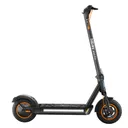 Hiboy MAX Pro - Image 9