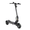 Teverun Fighter Mini Pro
