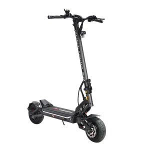 Teverun Fighter Mini Pro