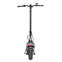 Teverun Fighter Mini Pro - Image 4