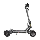 Teverun Fighter Mini Pro - Image 2