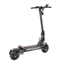 Teverun Fighter Mini Pro - Image 3