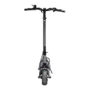 Teverun Fighter Mini Pro - Image 5