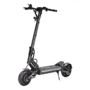 Teverun Fighter Mini Pro - Image 6