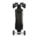 BOUNDMOTOR Odyssey - Image 5