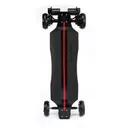 BOUNDMOTOR Odyssey - Image 4