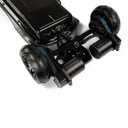 BOUNDMOTOR Odyssey - Image 3