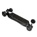 BOUNDMOTOR Odyssey - Image 7