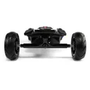 BOUNDMOTOR Odyssey - Image 9