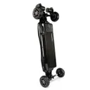 BOUNDMOTOR Odyssey - Image 6