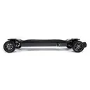 BOUNDMOTOR Odyssey - Image 8