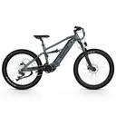 Velowave Forest SM