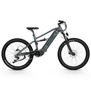 Velowave Forest SM