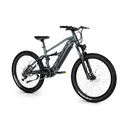 Velowave Forest SM - Image 2